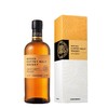 Nikka Coffey Malt