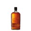 Bulleit Bourbon