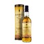 Amrut Indian Single Malt