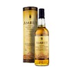 Amrut Indian Single Malt