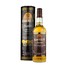 Amrut Fusion