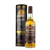 Amrut Fusion