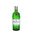 Tanqueray London Dry