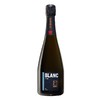 Henri Giraud Blanc de Craie