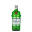 Tanqueray London Dry