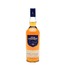 Royal Lochnagar 12 Y.O.