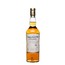 Talisker 18 Y.O.