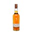 Talisker 30 Y.O.