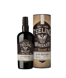 Teeling Single Malt