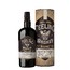 Teeling Single Malt