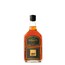 Neisson 1995 Joint Bottling Velier  Rum GIFT BOX 3X0,7L 48%