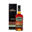 Zacapa Reserva Limitada 2014