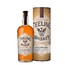 Teeling Single Grain
