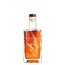 Chamarel Premium Rum XO