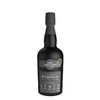 Lost Distillery Auchnagie
