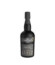 Lost Distillery Gerston