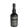 Lost Distillery Gerston