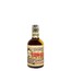 Don Papa 0,2L