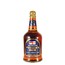 Pusser's Original Admiralty Blend