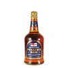 Pusser's Original Admiralty Blend