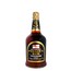 Pusser's Gunpowder Proof