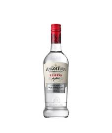 Angostura Reserva