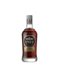 Angostura 1824