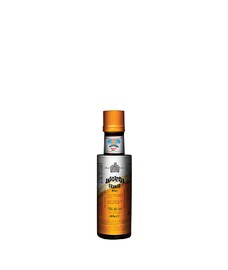 Angostura Orange Bitters