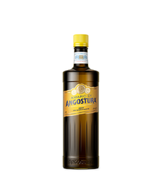 Amaro Di Angostura