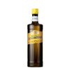 Amaro Di Angostura