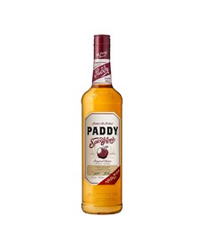 Paddy Devil's Apple