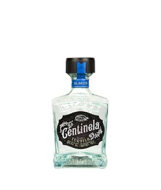 Centinela Blanco