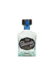 Centinela Blanco