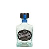 Centinela Blanco