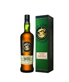 Loch Lomond Original