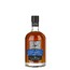 Rum Nation Panama 10 Y.O.