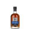 Rum Nation Panama 10 Y.O.