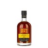 Rum Nation Peruano 8 Y.O.