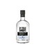 Rum Nation Jamaica White Pot Still