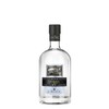 Rum Nation Jamaica White Pot Still