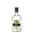 Rum Nation Guadeloupe Blanc