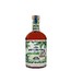 Navy Island XO Reserve