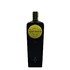 Scapegrace Gold