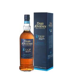 Trois Rivières VSOP