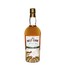 West Cork 10 Y.O. Single Malt