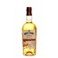 West Cork 12 Y.O. Single Malt Rum Cask Finish