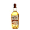 West Cork 12 Y.O. Single Malt Rum Cask Finish