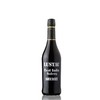 Lustau Sherry East India Solera