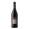 Lustau Sherry Rare Cream Superior