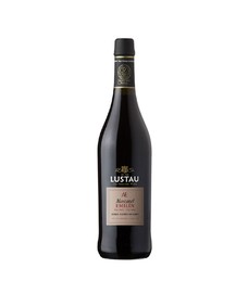 Lustau Sherry Moscatel Emilín